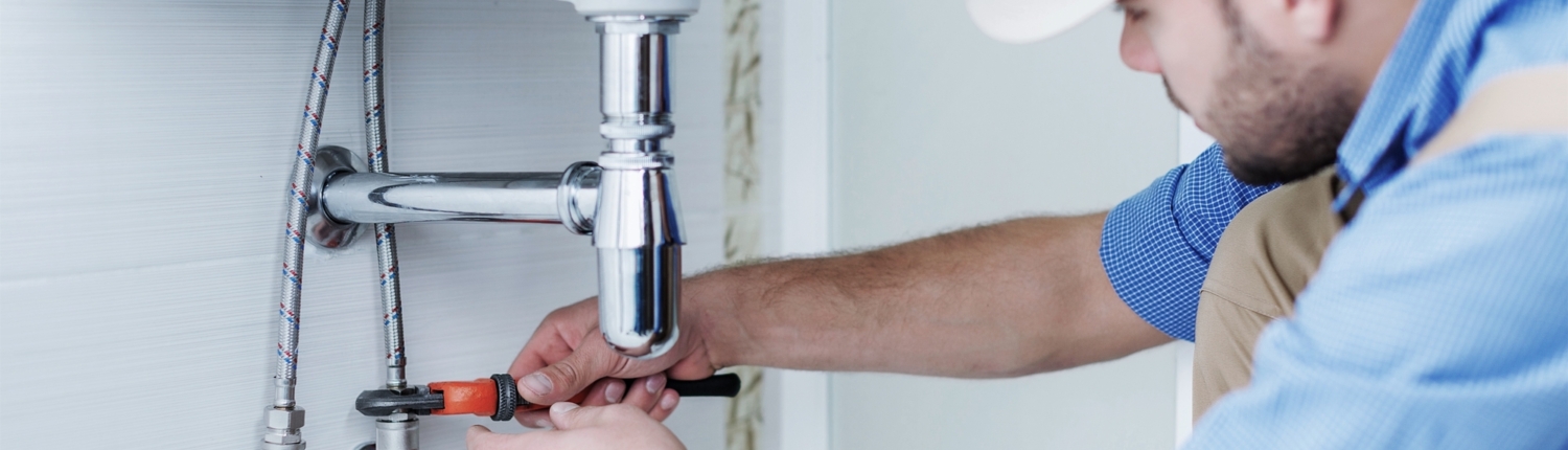 Plumbing Services