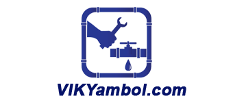 VIKYambol.com