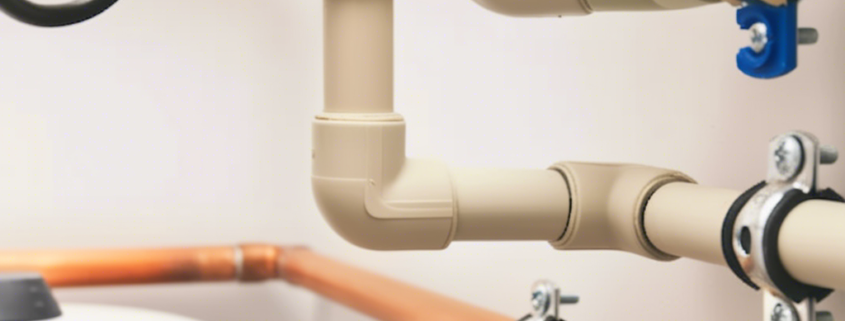 Стъпки за подобряване на енергийната ефективност на водопроводната инсталация на вашия дом 1 Енергийно ефективни ВиК инсталации