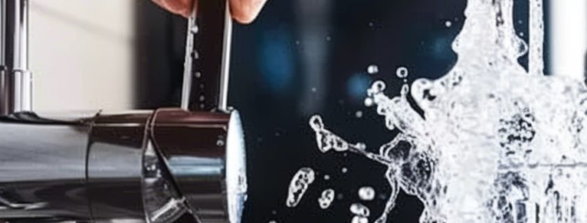 Какво може да разкрие водният одит?